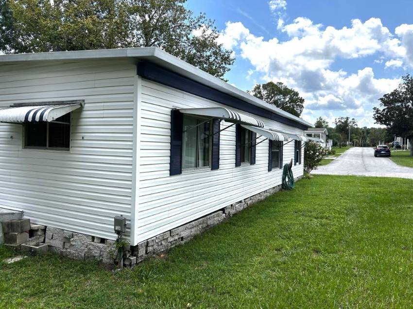 3150 Ne 36th Ave a Ocala, FL Mobile or Manufactured Home for Sale